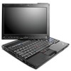 Get Lenovo ThinkPad X201i drivers and firmware