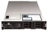 Get Lenovo ThinkServer RD120 drivers and firmware