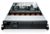 Get Lenovo ThinkServer RD630 drivers and firmware