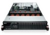 Get Lenovo ThinkServer RD640 drivers and firmware