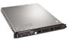 Get Lenovo ThinkServer RS110 drivers and firmware
