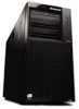 Get Lenovo ThinkServer TD100 drivers and firmware