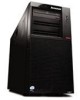 Get Lenovo ThinkServer TD100x drivers and firmware