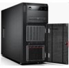 Get Lenovo ThinkServer TD340 drivers and firmware