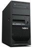 Get Lenovo ThinkServer TS130 drivers and firmware
