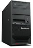 Get Lenovo ThinkServer TS200v drivers and firmware