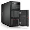 Get Lenovo ThinkServer TS430 drivers and firmware