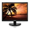 Get Lenovo ThinkVision E2002b 19.5inch LED TFT Monitor drivers and firmware