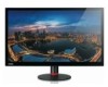 Get Lenovo ThinkVision Pro2840m Wide Flat Panel Monitor drivers and firmware