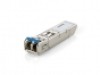 Get LevelOne SFP-2310 drivers and firmware
