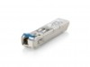 Get LevelOne SFP-7421 drivers and firmware