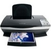 Get Lexmark X1290 - Color All-in-One Printer drivers and firmware