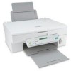Get Lexmark X3470 - All-in-one Printer drivers and firmware