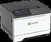 Get Lexmark C2325 drivers and firmware