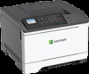 Get Lexmark C2425 drivers and firmware