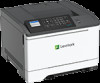 Get Lexmark C2535 drivers and firmware