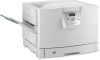 Get Lexmark C920 drivers and firmware
