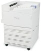 Get Lexmark C935 drivers and firmware