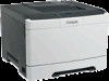 Get Lexmark CS317 drivers and firmware