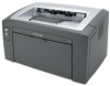 Get Lexmark E120 drivers and firmware