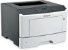 Get Lexmark M1140 drivers and firmware