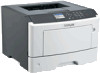 Get Lexmark M1145 drivers and firmware