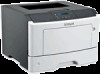 Get Lexmark MS312dn drivers and firmware