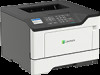 Get Lexmark MS521 drivers and firmware