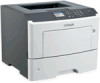 Get Lexmark MS610 drivers and firmware