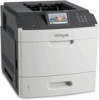 Get Lexmark MS810de drivers and firmware