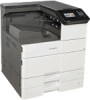 Get Lexmark MS911 drivers and firmware