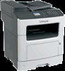 Get Lexmark MX317 drivers and firmware