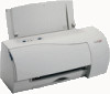 Get Lexmark Optra Color 40 drivers and firmware