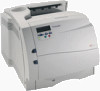 Get Lexmark Optra S 1855 drivers and firmware