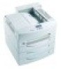 Get Lexmark Optra W810 drivers and firmware