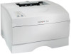 Get Lexmark T420 drivers and firmware