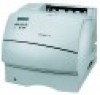 Get Lexmark T522 - Optra Laser Printer drivers and firmware
