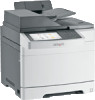 Get Lexmark X548 drivers and firmware