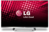 Get LG 55LM8600 drivers and firmware
