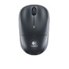 Get Logitech M217 drivers and firmware
