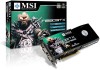 Get MSI N280GTXT2D1G drivers and firmware