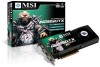 Get MSI N285GTX-T2D1G - GeForce GTX 285 1GB 512-Bit GDDR3 PCI Express 2.0 x16 HDCP Ready SLI Supported Video Card drivers and firmware