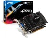 Get MSI N430GTMD4GD3 drivers and firmware