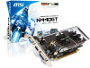 Get MSI N440GTMD1GD3LP drivers and firmware