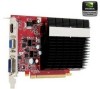 Get MSI N9400GT-MD512H - Nvidia GEFORCE9400GT Pcie 512M HDmi Dvi Tvout Passive Heatsink drivers and firmware