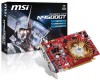 Get MSI N9500GT drivers and firmware