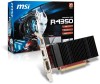 Get MSI R4350MD1GD3HLP drivers and firmware