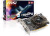 Get MSI R5670PMD1GOC drivers and firmware