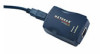 Get Netgear FA120 - USB 2.0 Fast Ethernet Adapter drivers and firmware