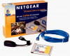 Get Netgear FA410TX - FA-410 Network Card drivers and firmware